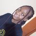 Tracy Sam - Facebook