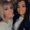 Sam - @samtrewin - TikTok