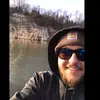 Sam Trew - @samtrew - TikTok