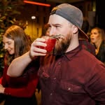 Sam Trewin - @samtrewy - Instagram