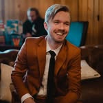 Sam Trewin - @sam_trewin - Instagram