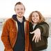 Sam Trewin - Facebook