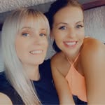 Sam Trewin - @samtrewin2013 - Instagram