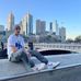 Sam Trewin - Facebook