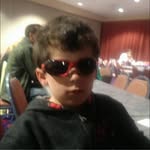Sam Trewin - @trewinsam - Instagram