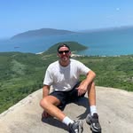 Sam Trewin - @sampiztrewin - Instagram