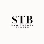 Sam Trewin Littlebear - @samtrewin_barber - Instagram