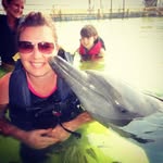 Samantha Trewin - @samtrewin - Instagram