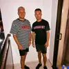 sampiztrewin - @sampiztrewin - TikTok