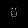 ª - @sam.trickeyy89 - TikTok