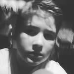 sam alfie edwards - @trickey_sam_682 - Instagram