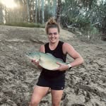 Sam Trickey - @samtrickey99 - Instagram