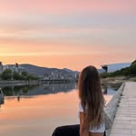 Sam Trickey - @samanthatrickey - Instagram