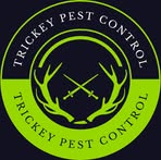 Sam Trickey - Facebook