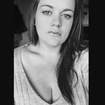 Sam Trickey - @trickeysam - Instagram