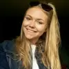 Samantha Trickey156 - @misstrickes - TikTok