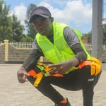 Trickey034sam - @trickey034sam - Instagram