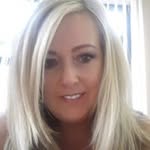 Trickey39 - @sam_trickey - Instagram