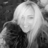 Trickey39 - @samanthatrickey75 - TikTok