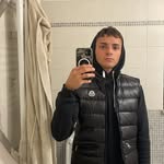 Sa - @samu_trimboli - Instagram
