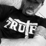 Sam Sammy Trimboli - @samson690410 - Instagram