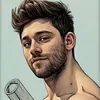 Sam - @samuel.trimboli - TikTok