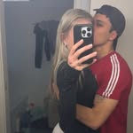 Sam Trimboli - @sam_trimboli27 - Instagram