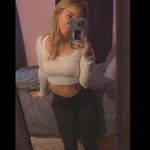 Sam Trimboli - @blondehairblueeyes__ - Instagram