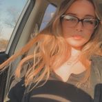 Sam Trimboli - Facebook