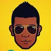 Sam Trimboli - @samuelmadeit - TikTok