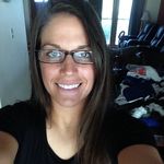 Samantha Trimboli - @trimboli_sam - Instagram