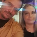 Sammy Salvatore Trimboli - @sammysalvatoretrimboli - Instagram
