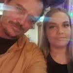 Sammy Salvatore Trimboli - @trimbo20 - Instagram