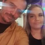 Sammy Salvatore Trimboli - @panereaisle - Instagram