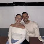 Sammy Trimboli - @svmmyt - Instagram
