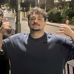 SamTrimboli - @samtr1m - Instagram