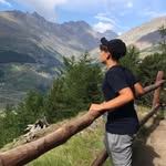Samu🔥 - @samuele.trimboli - Instagram