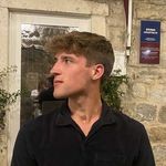 sam - @_sam.trott - Instagram