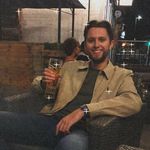 Sam Trott - @sam.trott.33 - Instagram