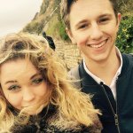 Sam Trott - @sam.trott - Instagram