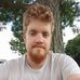Sam Trott - Facebook