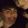 Sam Trott - @samtrott - TikTok