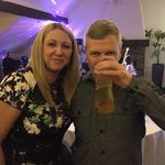 Sam Trott - @samtrott19 - Instagram