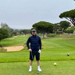 Sam Trott - @sammtrott - Instagram