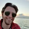 Sam Trott - @samtrott7 - TikTok