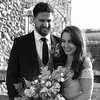 Sam Trott - @samtrott90 - TikTok