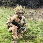 Sam Trott - @sam_trott_ - Instagram