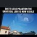 Sam Trott - Facebook