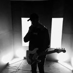 Sam Trott - @samgotgram - Instagram
