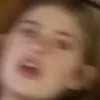 sam trott - @sam_the_bald - TikTok